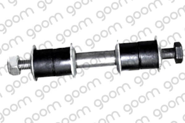 Link/Coupling Rod, stabiliser bar (RS-0169)