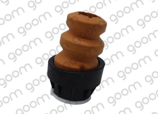 Rubber Buffer, suspension (SM-0166)