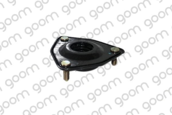 Suspension Strut Support Mount (SM-0145)
