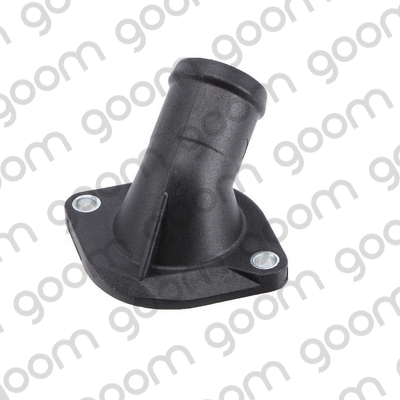 Coolant Flange (CF-0106)