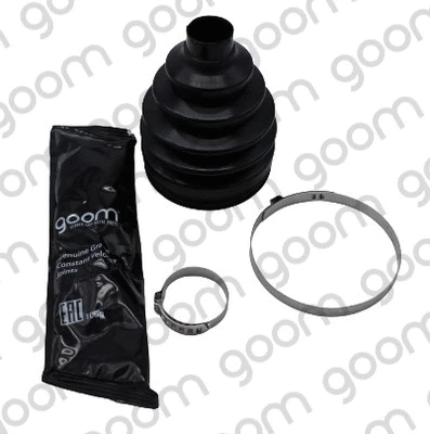 Bellow Kit, drive shaft (CB-0383)