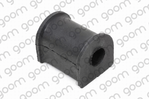 Bushing, stabiliser bar (SS-0192)