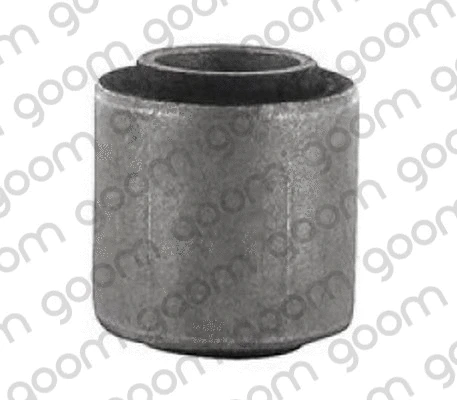 Bush, steering control arm (CAS-1358)