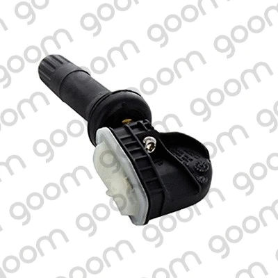 Wheel Sensor, tyre-pressure monitoring system (TMP-0038)