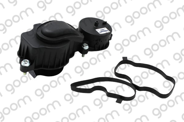Valve, crankcase ventilation (EBV-0010)