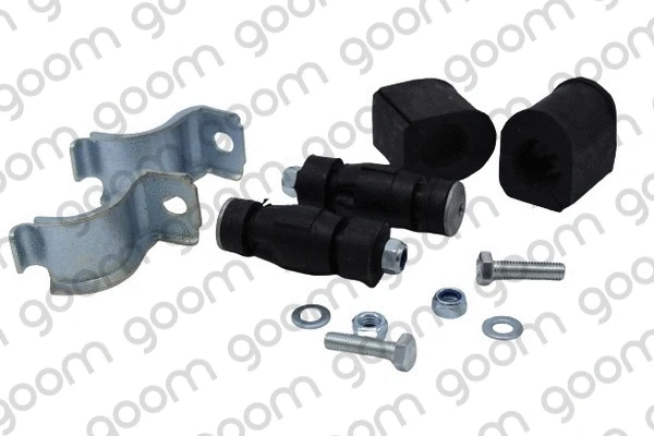 Repair Kit, stabiliser bush (SS-0478)