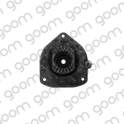 Suspension Strut Support Mount (SM-0079)