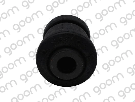 Mounting, control/trailing arm (CAS-0488)
