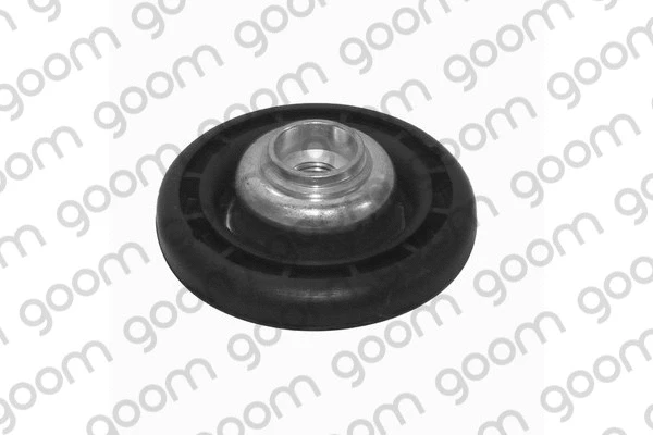 Suspension Strut Support Mount (SM-0083)