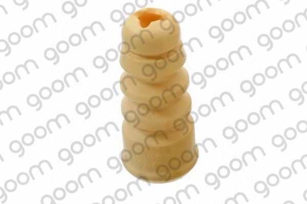 Rubber Buffer, suspension (SBB-0016)