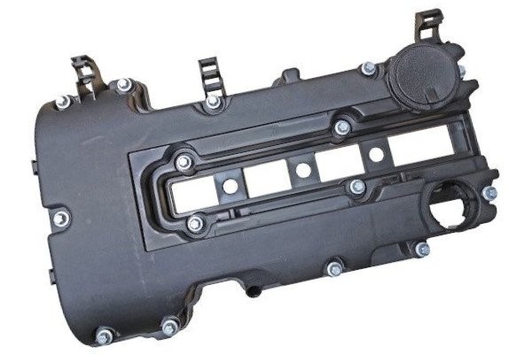 Cylinder Head Cover (CHC-0003)