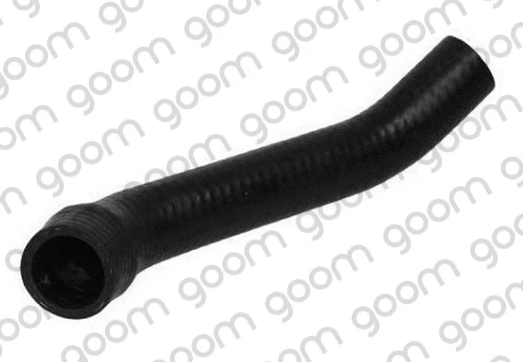 Charge Air Hose (CIH-0103)