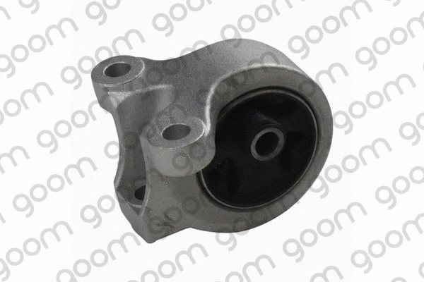 Mounting, engine (EM-0743)