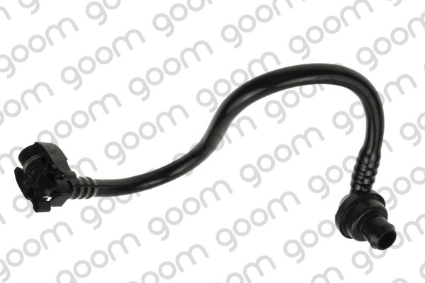 Fuel Line (FH-0041)