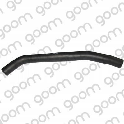 Radiator Hose (RH-2401)