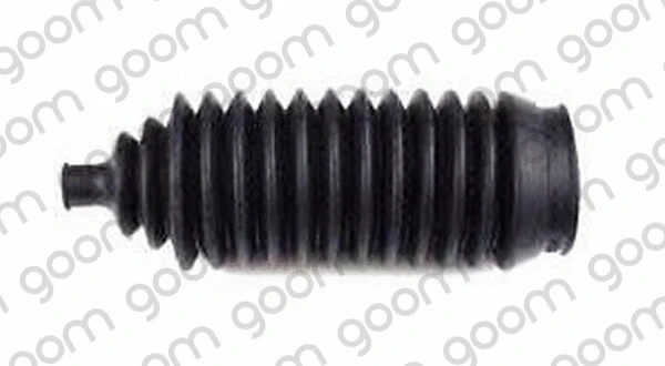 Bellow, steering (SBK-0090)