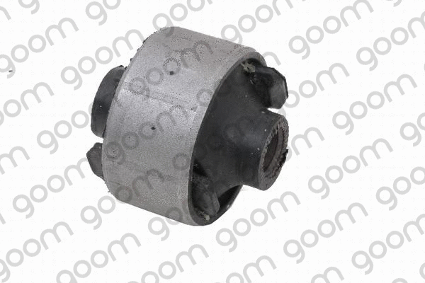 Mounting, control/trailing arm (CAS-0614)