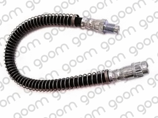 Brake Hose (BH-0117)