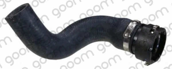 Radiator Hose (RH-2088)