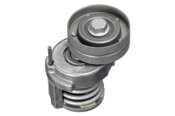 Belt Tensioner, V-ribbed belt (BT-0060)