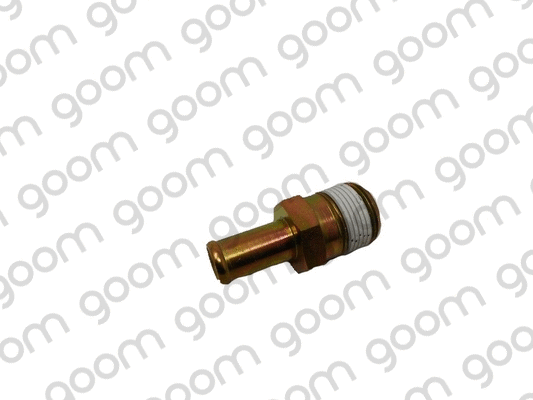 Coolant Pipe (RH-0007)
