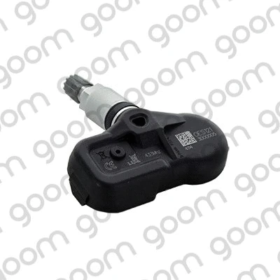 Wheel Sensor, tyre-pressure monitoring system (TMP-0099)