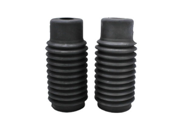Dust Cover Kit, shock absorber (DCK-0307)