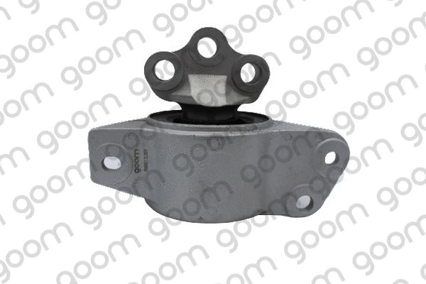 Mounting, engine (EM-0970)