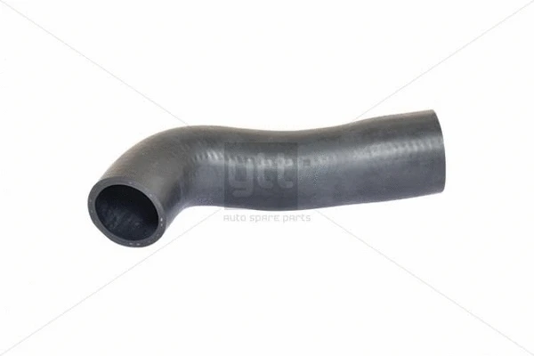 Charge Air Hose (CIH-0082)