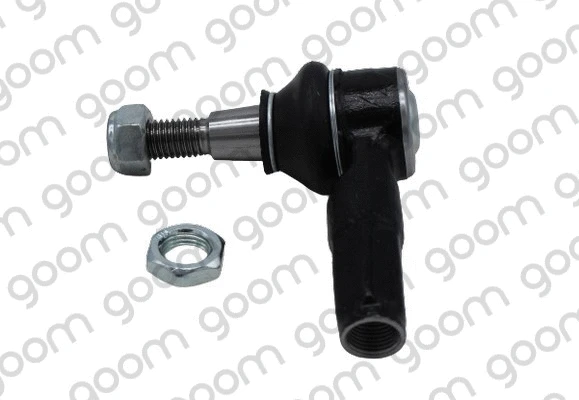 Tie Rod End (TR-0006)