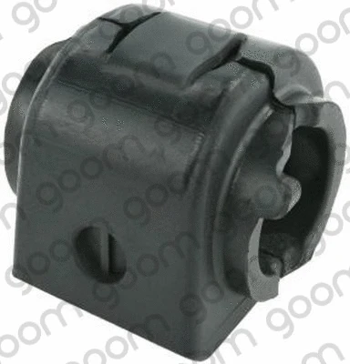 Bushing, stabiliser bar (SS-0831)