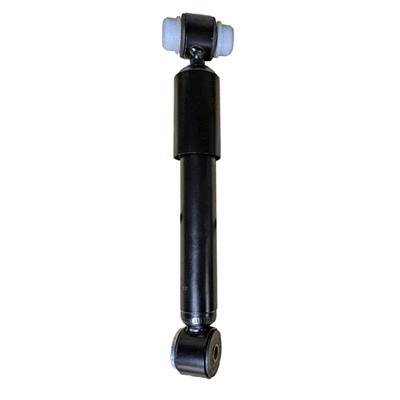 Shock Absorber (F220G1296)