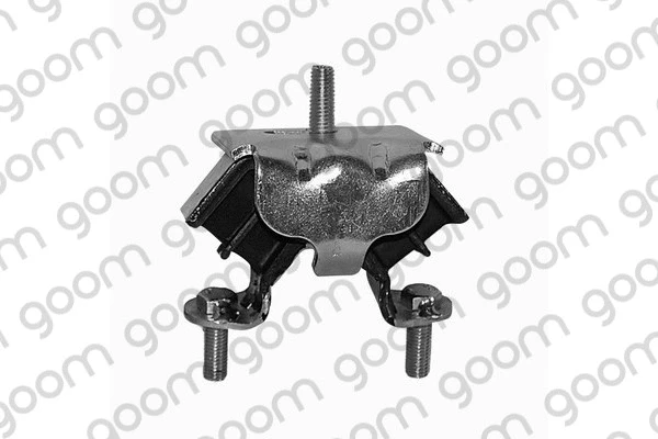 Mounting, engine (EM-0379)