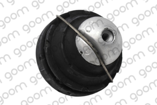 Mounting, engine (EM-1130)