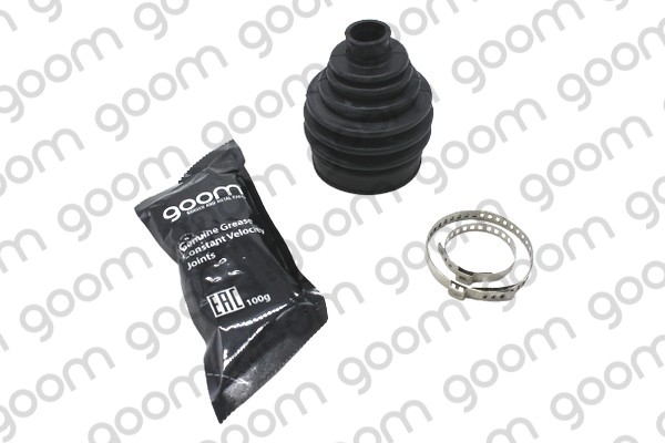 Bellow Kit, drive shaft