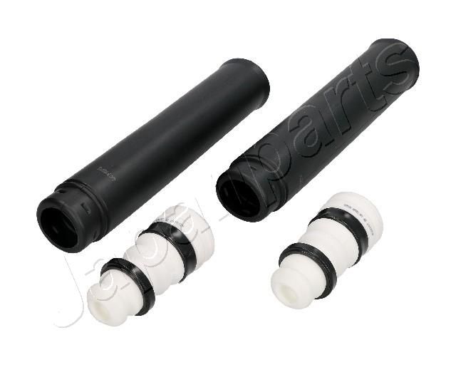 Dust Cover Kit, shock absorber (DCK-0177)