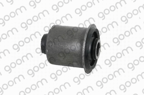 Mounting, control/trailing arm (CAS-0529)