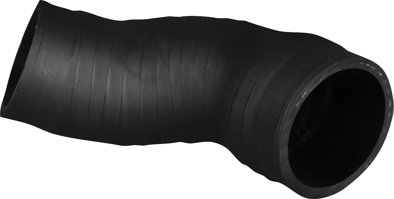 Charge Air Hose (AH-0194)