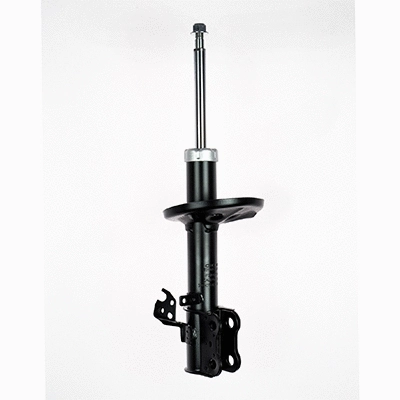 Shock Absorber (F210G0299)