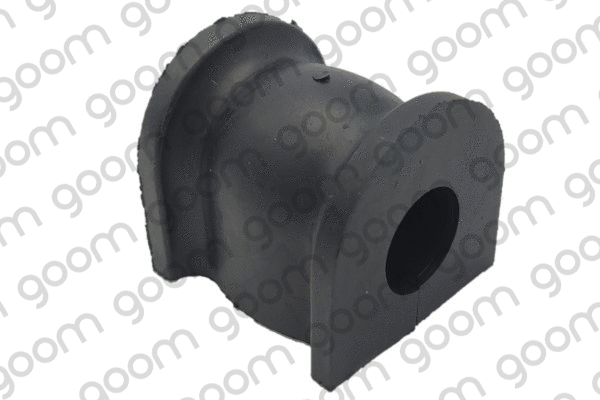 Bushing, stabiliser bar (CAS-1332)