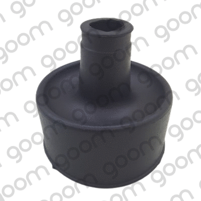 Bellow, drive shaft (DB-0497)