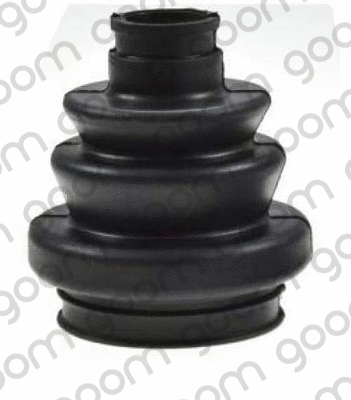 Bellow, drive shaft (DB-0062)