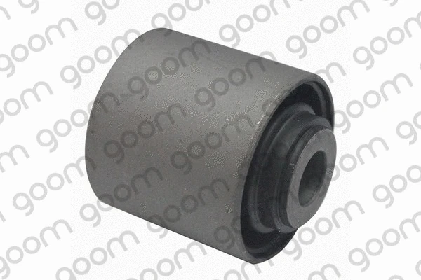 Mounting, control/trailing arm (CAS-0260)