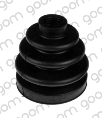 Bellow Kit, drive shaft (CB-0090)