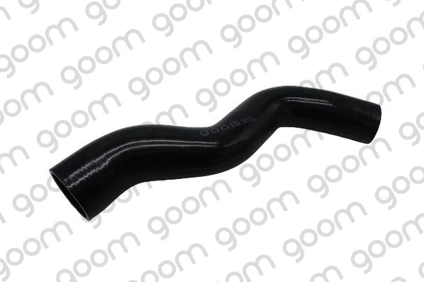 Charge Air Hose (AH-0324)