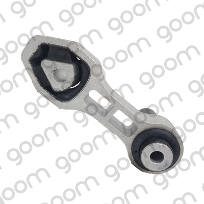 Mounting, engine (EM-0995)