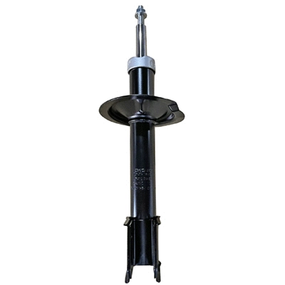 Shock Absorber (F210G1468)