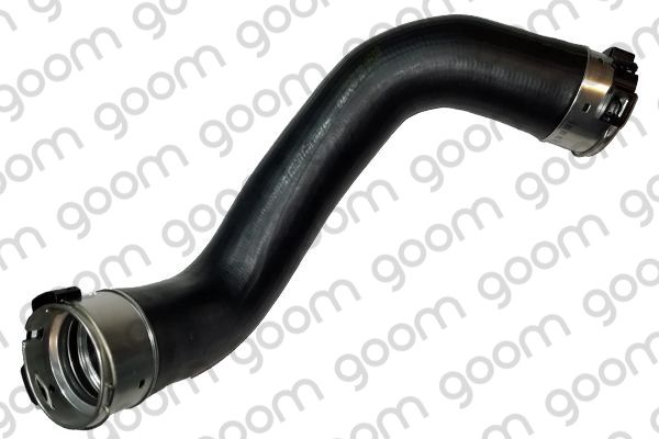 Charge Air Hose (AH-0631)