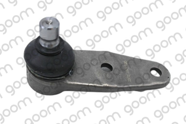 Ball Joint (BA-0053)