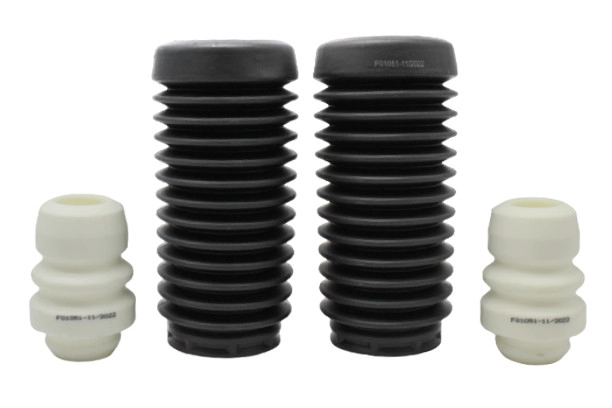 Dust Cover Kit, shock absorber (DCK-0050)